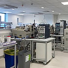  Drug Development Solutions Ltd | Cravencroft