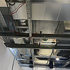  Drug Development Solutions Ltd | Cravencroft