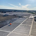 Allports