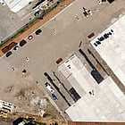 Allports