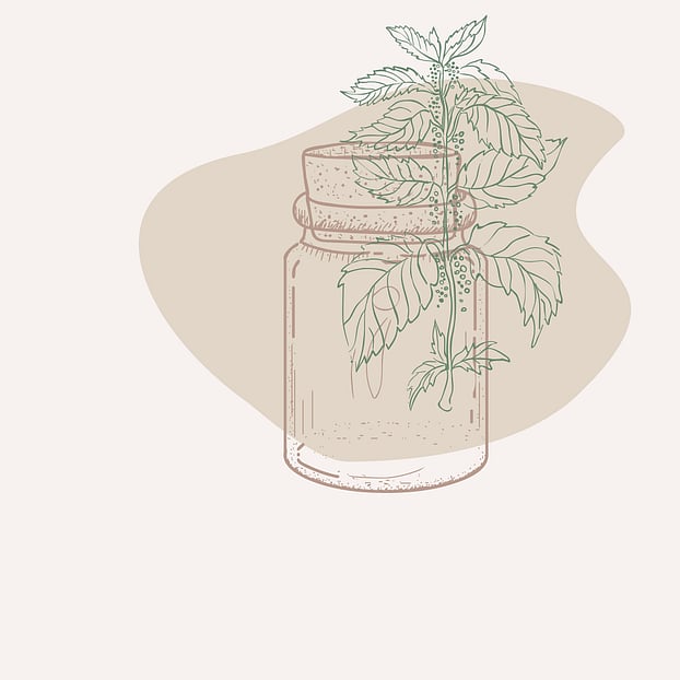 Cucopia's most frequently asked questions