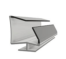 QRK Acoustic Seal