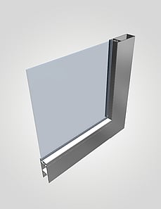 QRK Doors 1