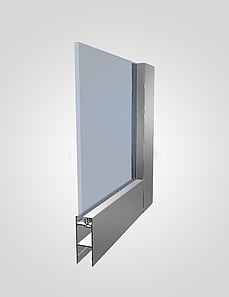 QRK Doors 2