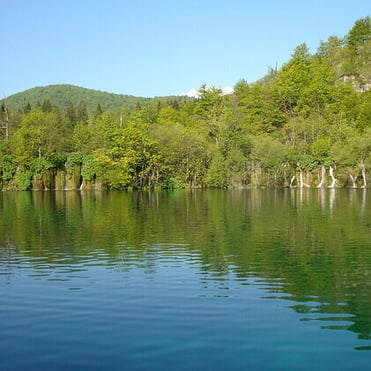 Dalmatian Delights | WOW Motorbike riding in Slovenia Croatia Montenegro Bosnia Albania Italy