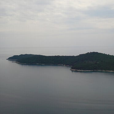 Dalmatian Delights | WOW Motorbike riding in Slovenia Croatia Montenegro Bosnia Albania Italy
