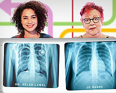 Britains Best Junior Doctors - BBC2