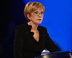 The Weakest Link - BBC