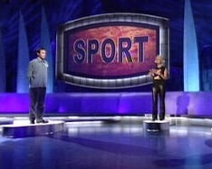 Dog Eat Dog - BBC