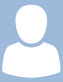 Helen Felmingham Student Support at RHCS.