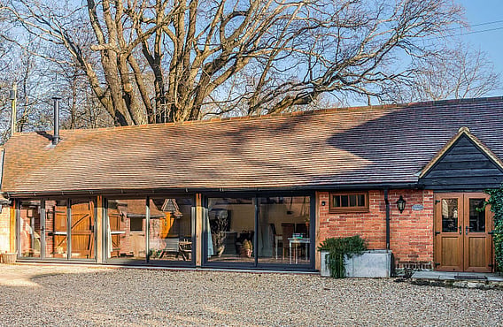 Walnut Studio