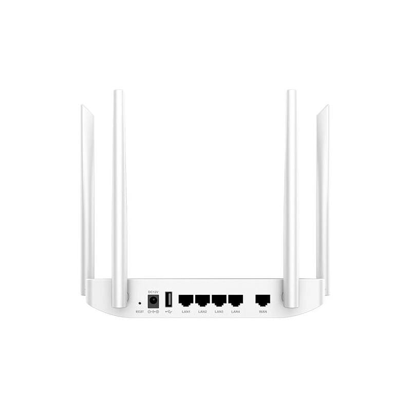Cafe Router Cafe WiFi Solutions | Cafe, Restaurant, Club WiFi Solutions | WiFiMax ...