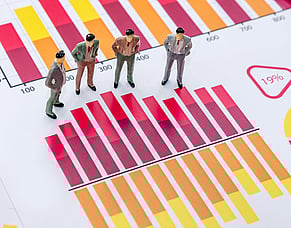 The 5 SaaS Metrics That Matter Before You Scale in 2026