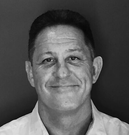 I have 20 years experience as a senior manager in education, training and management. Having worked in secondary education for many years, primarily focusing on children with emotional and behavioural difficulties I have a real passion for education. My skills include coaching, recruitment, sales and all aspects of  management. I am a qualified Verifier and have a  Strategic Management qualification Level 7.
