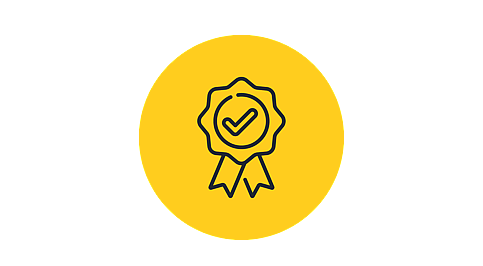 Castech solutions exceeding quality expectations