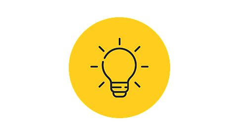 Experience & Knowledge at Castech Solutions