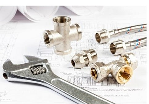 Tools Image