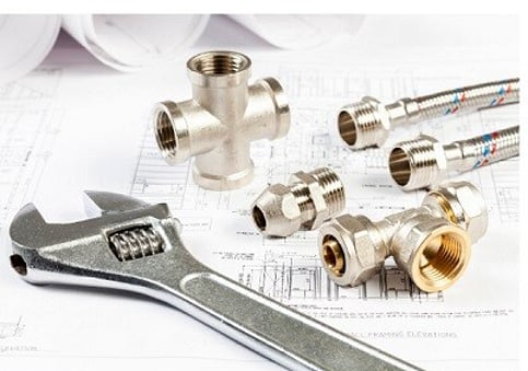 Tools Image