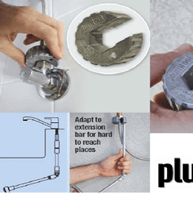 Plumtool Kits