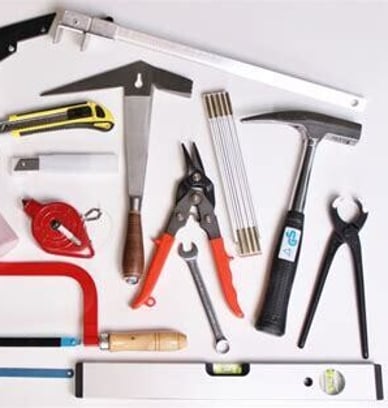 Plumtool Hand Tools