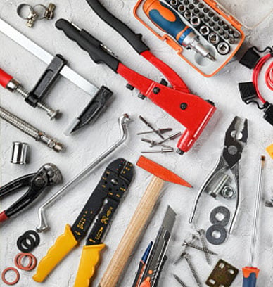 Plumtool Roofint Tools