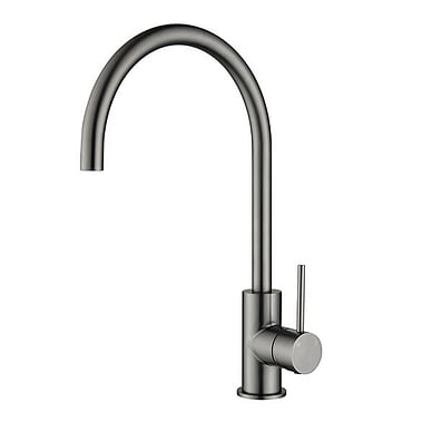 Novetti Sink Mixer