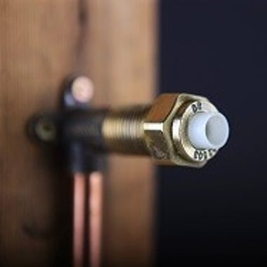 EZIPLUG