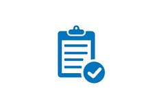 Free site survey & impartial advice