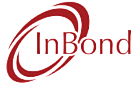 Inbond, Stockton-on-Tees