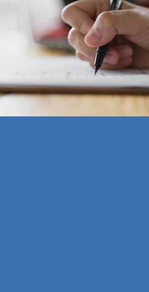 Register with Landbase Australia by mail, online or by phone on 0408 686 461then&hellip;&hellip;.Simply go to your local Australia Post Office and fill in a redirection for to redirect your mail to our address at&hellip;Locked Bag 25GOSFORDNSW   2250When we receive the first piece of mail for you in our office your registration commences. Your"PERSONAL POSTIE "gets to work safely sorting and storing your mail.
