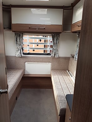 converts to a king bed also - large king bed also