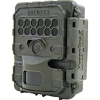 Reconyx camera Hyperfire 2