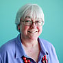 Image of Michelle Penders, Entire Health Services