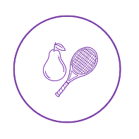 Sports Nutrition