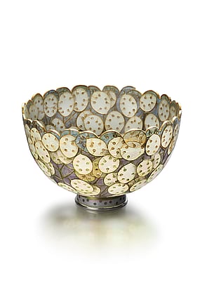 Alexandra Raphael - Winner 2025