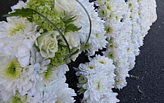 Funeral Services