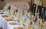 Events and Functions