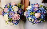 Weddings