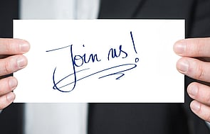 Recruitment