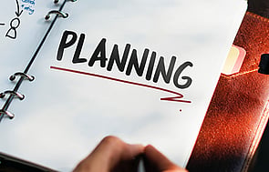 Succession Planning