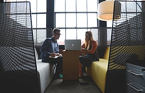 Employee Mediation