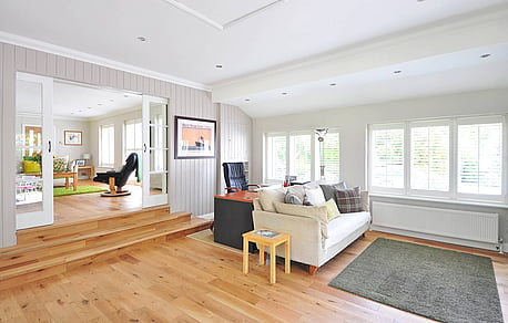 21 Kilarny Road
