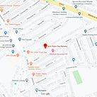 Find Us!