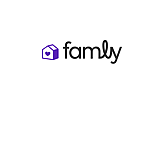 ONLINE                               LEARNING JOURNAL