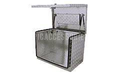 TA12 - (750x500x550mm)$511.00