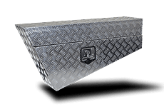 TA2CS - (900x430x200mm) Pair$575.00