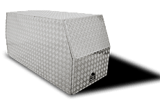 TA25 - (1780x700x850mm)$1,463.00