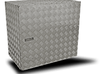 TA3B - (700x650x450mm)$355.00