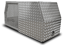 TA25C - (1780x700x850mm)$1,850.00