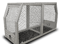 TA25DH - (1780x700x1000mm)$1,990.00